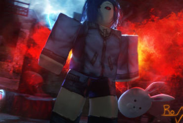 Mastering Ro Ghoul: A Comprehensive Guide to Surviving and Thriving