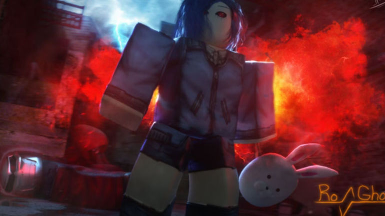 Mastering Ro Ghoul: A Comprehensive Guide to Surviving and Thriving