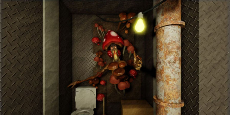 Mastering Radiant Residents: A Guide to Survival