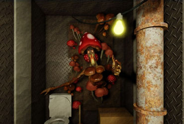 Mastering Radiant Residents: A Guide to Survival