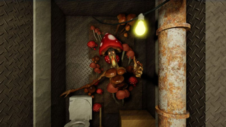 Mastering Radiant Residents: A Guide to Survival