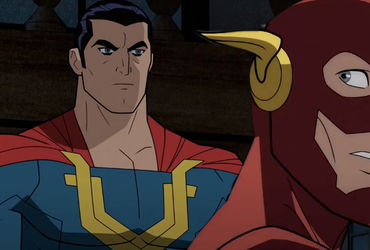 9 Key Differences Between The Tomorrowverse and Arrowverse Crisis on Infinite Earths