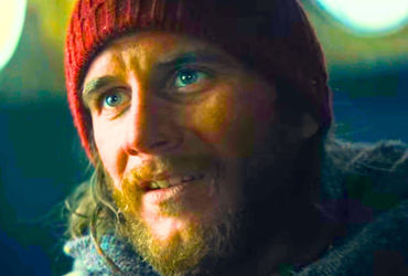 The Extraordinary Journey of Ricardo Echavarren: A Story of Love and Determination