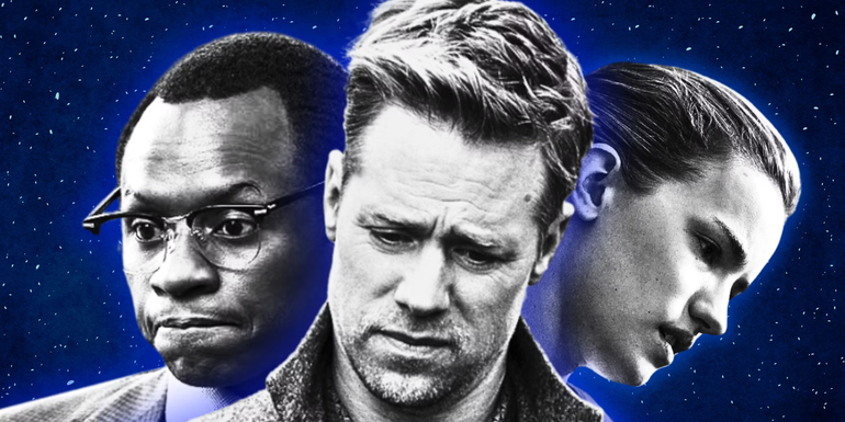 Top 8 Characters Who Could Return for Reacher Season 3