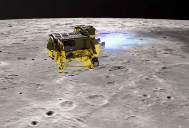 Unveiling the Mysteries of the Lunar Anthropocene and Beyond