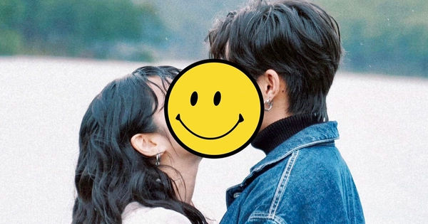 Cặp đôi nghệ sĩ nổi tiếng: Phim giả tình thật?