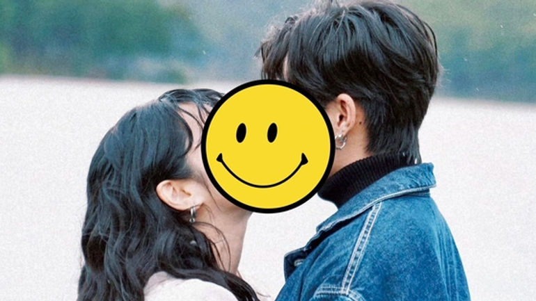 Cặp đôi nghệ sĩ nổi tiếng: Phim giả tình thật?