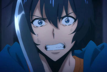 Solo Leveling Episode 4 Release Date and What to Expect