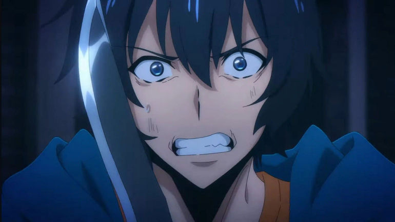 Solo Leveling Episode 4 Release Date and What to Expect