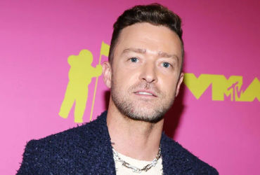 Justin Timberlake: A Homecoming Concert to Remember
