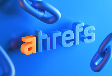 Revolutionize Your SEO Strategy with Cutting-Edge Tools and Techniques