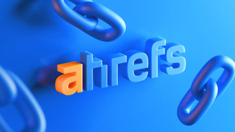 Revolutionize Your SEO Strategy with Cutting-Edge Tools and Techniques