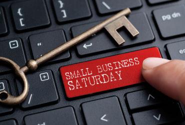 Elevating Your Business's Online Presence Through Local Engagement