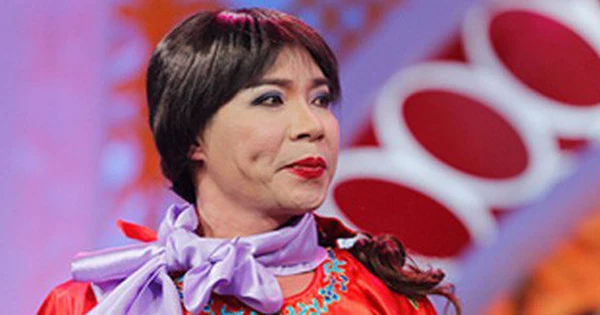 Táo Quân - Một Góc Nhìn Mới