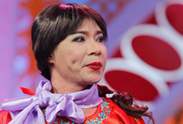 Táo Quân - Một Góc Nhìn Mới