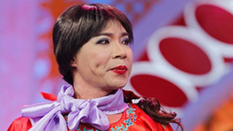 Táo Quân - Một Góc Nhìn Mới