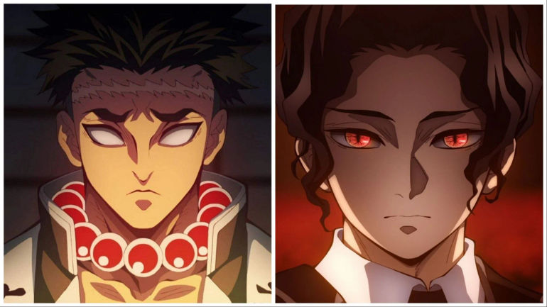 The Unseen Strength of Gyomei Himejima: A Closer Look at the Stone Hashira