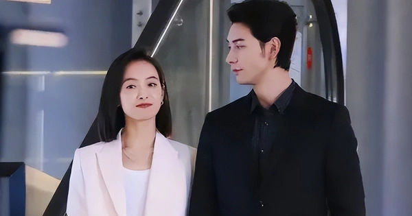 Sự Nghiệp Rating Ấn Tượng Của Tống Thiến