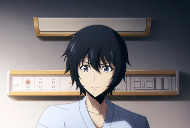 The Evolution of Solo Leveling: Anime Episode 3 Unveiled