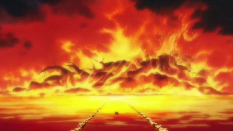 One Piece Chapter 1105: Release Date and Speculations