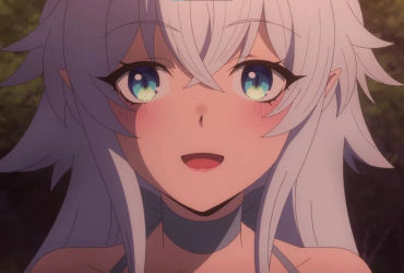 Exciting News for Anime Fans: Chillin' in Another World With Level 2 Super Cheat Powers Release Date Revealed!