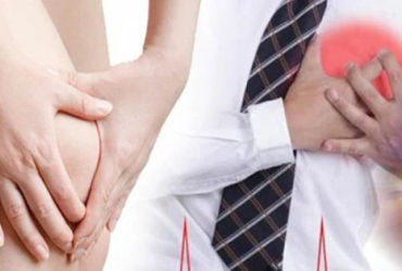 Bệnh thấp tim và Mối liên hệ với Tình trạng Viêm họng