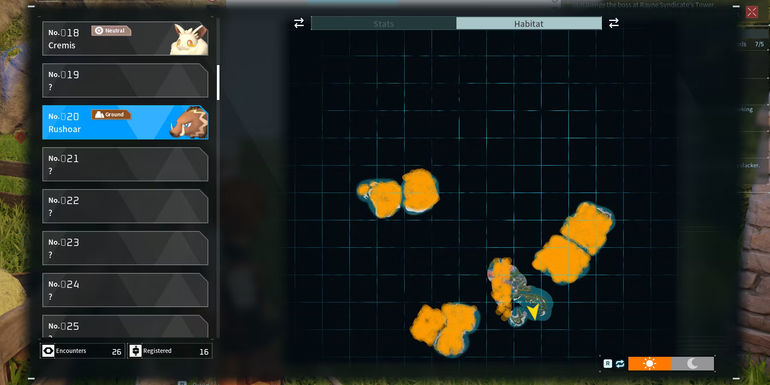 PALWORLD-RUSHOAR-LOCATION-2