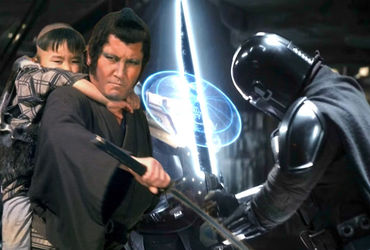 The Origin of The Mandalorian's Title: A Unique Inspiration