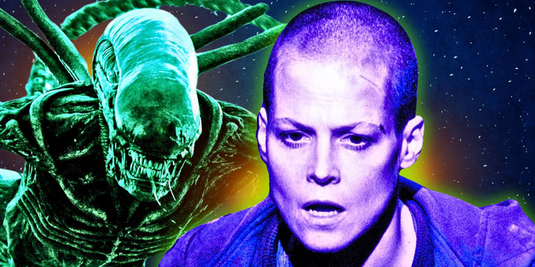 The Potential Impact of Alien: Romulus on the Franchise