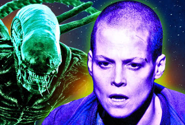 The Potential Impact of Alien: Romulus on the Franchise