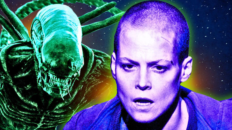 The Potential Impact of Alien: Romulus on the Franchise