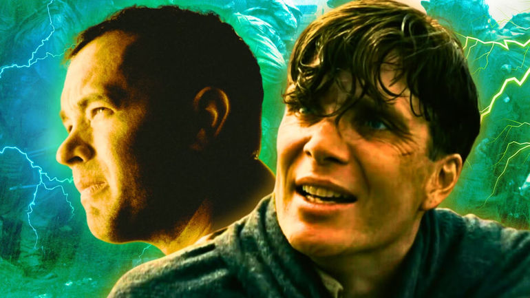 Top 9 War Movies with Unforgettable Ensemble Casts