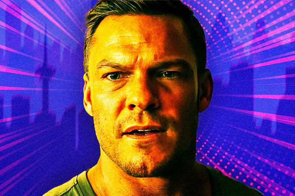 The Stoltz Actor Story A Tale Of Talent Triumph And Tribulation - ihpwkrg