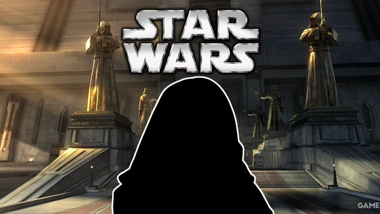 The Complex Character of Barris Offee: A Star Wars Saga