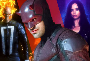 9 Marvel Characters Who Deserve the Spotlight in the MCU