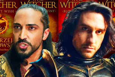 7 Compelling Villains The Witcher Season 4 Needs