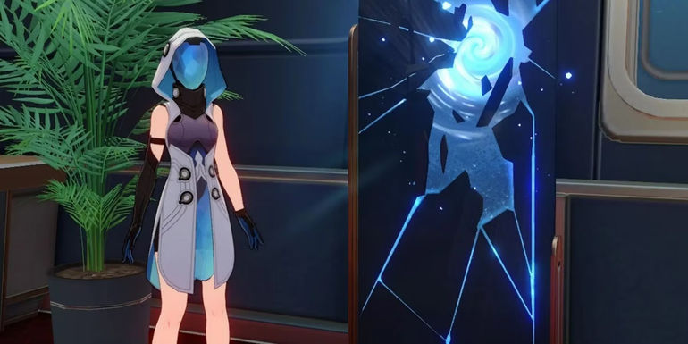 The Exciting World of Honkai: Star Rail Version 2.0 Leaks