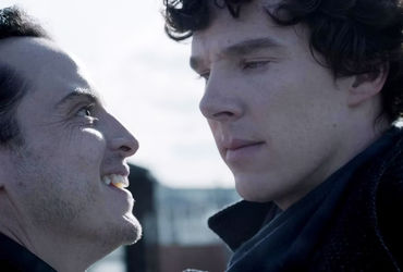 9 Unforgettable TV Show Episodes That Define Their Series