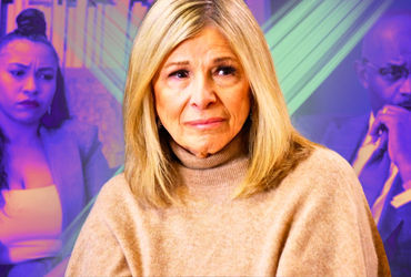 The Unmatched Couples of Married At First Sight