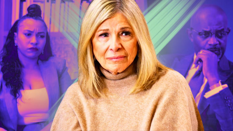 The Unmatched Couples of Married At First Sight