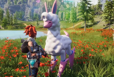 The Mysterious World of Melpaca: A Comprehensive Guide