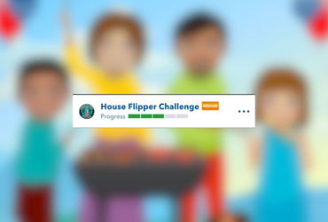 The Ultimate Guide to Conquering the House Flipper Challenge in BitLife