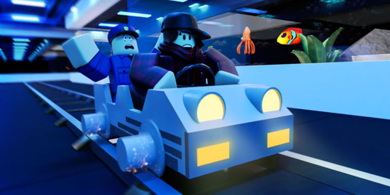 The Ultimate Guide to Cart Ride Simulator: Codes, Tips, and More