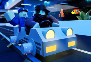 The Ultimate Guide to Cart Ride Simulator: Codes, Tips, and More