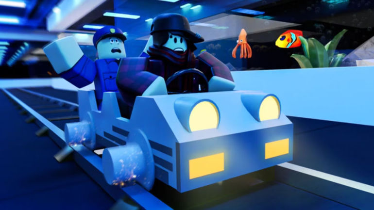 The Ultimate Guide to Cart Ride Simulator: Codes, Tips, and More