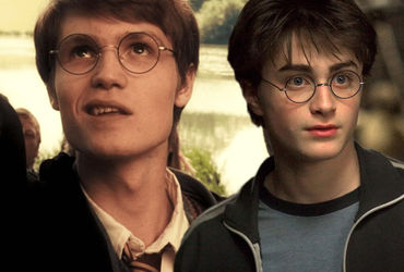 The Evolution of Harry Potter Fan Art: A New Perspective on Recasting