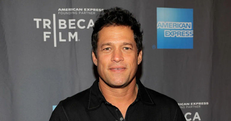 Remembering David Gail: A Legacy of Talent and Friendship