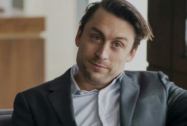 A Real Pain: Kieran Culkin&#039;s Playful Rejection of Jesse Eisenberg&#039;s Director Notes