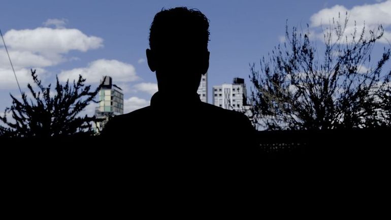 The Dangers of Dating Apps: A Cautionary Tale from Colombia