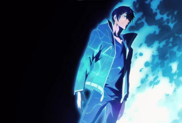 Solo Leveling: Igris - Người bạn đồng hành đáng tin cậy của Sung Jin-woo